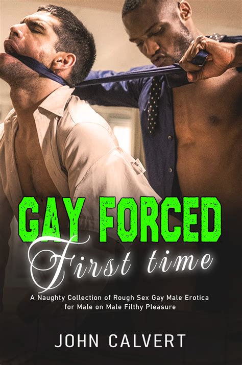 porn gay forced|Force Gay Porn Videos 